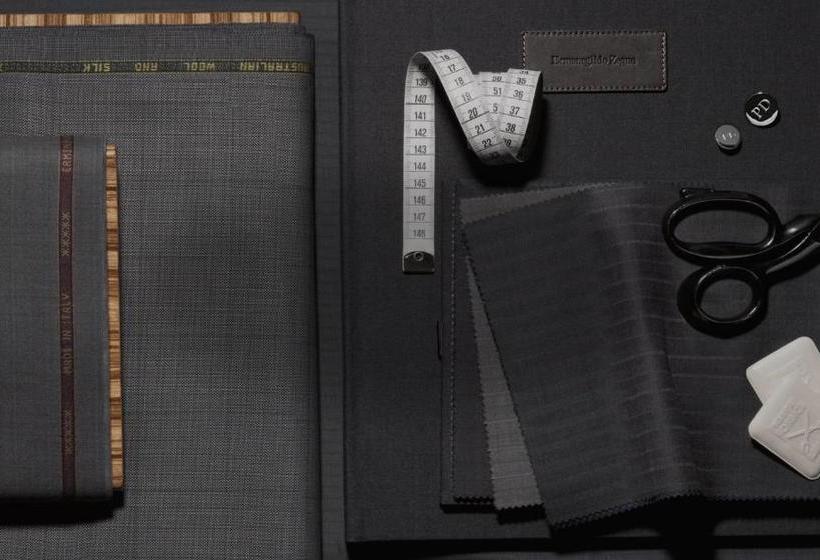 Panzió Vila Walter & Son