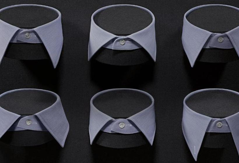 Panzió Vila Walter & Son