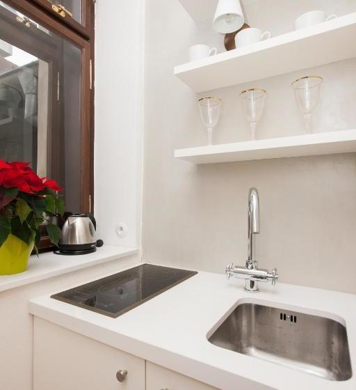 Panzió Vila Walter & Son