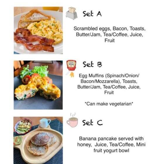 Пансион Villa Colina Khao Lak Rooms And Bungalows Adults Only