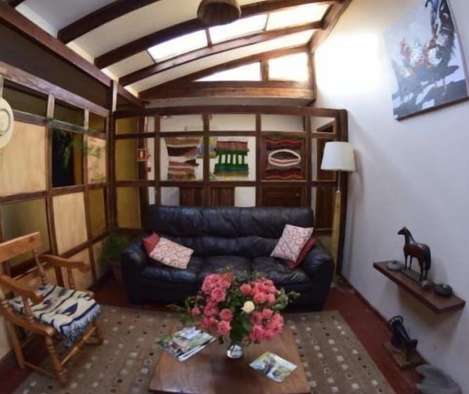 ペンション Wincayaren