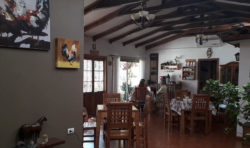 ペンション Wincayaren