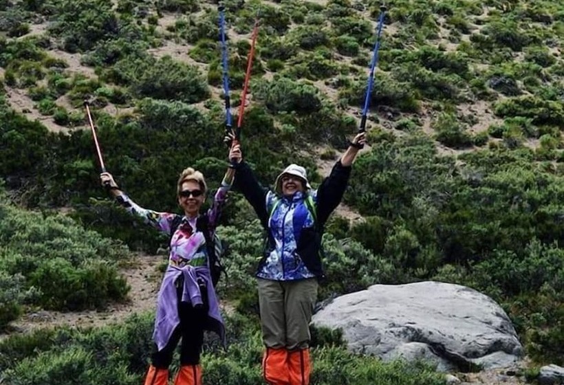 ペンション Wincayaren