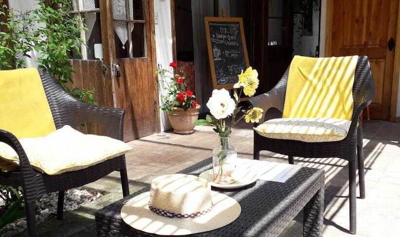 ペンション Wincayaren