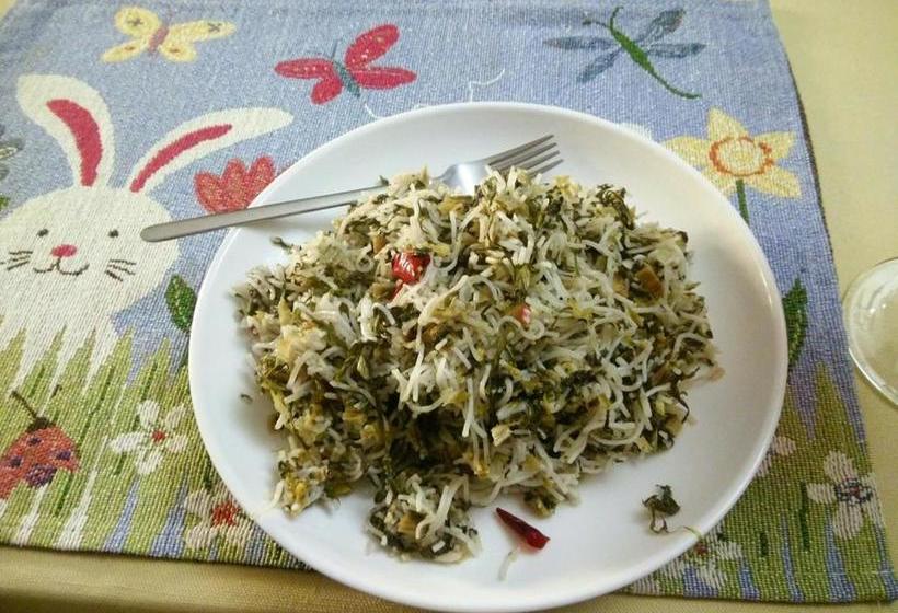 펜션 Yuanyang Flower And Horse Inn