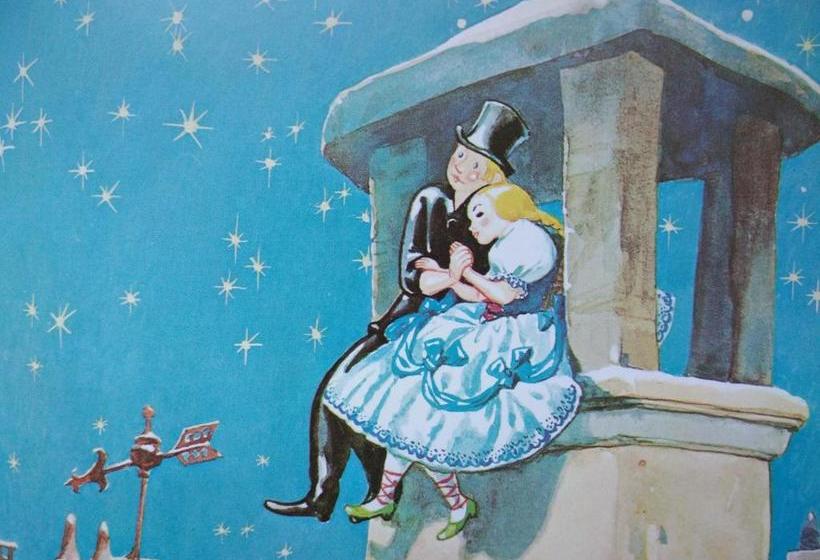 펜션 Yuanyang Flower And Horse Inn