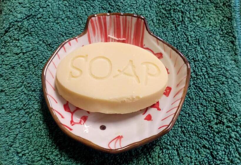 بنسيون Yuanyang Flower And Horse Inn