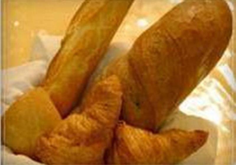 بنسيون Yumekiko