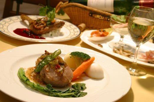 بنسيون Yumekiko