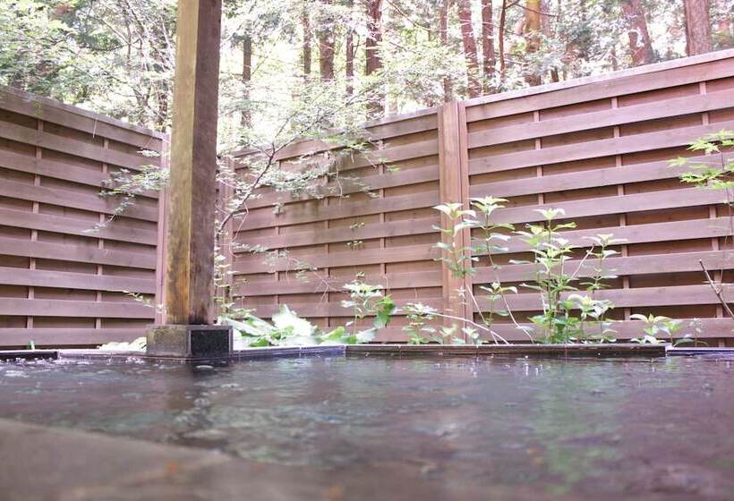 بنسيون Gusthof Lumiere