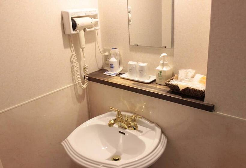 بنسيون Gusthof Lumiere