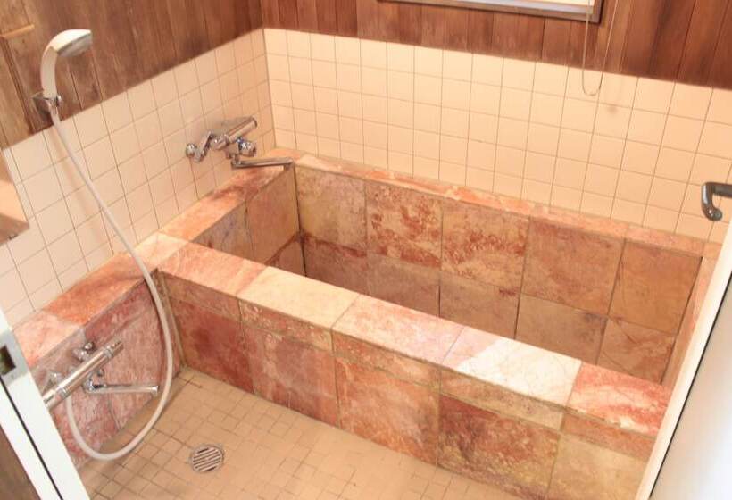 بنسيون Gusthof Lumiere