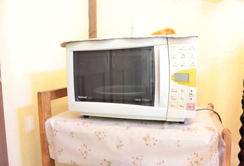 بنسيون Gusthof Lumiere