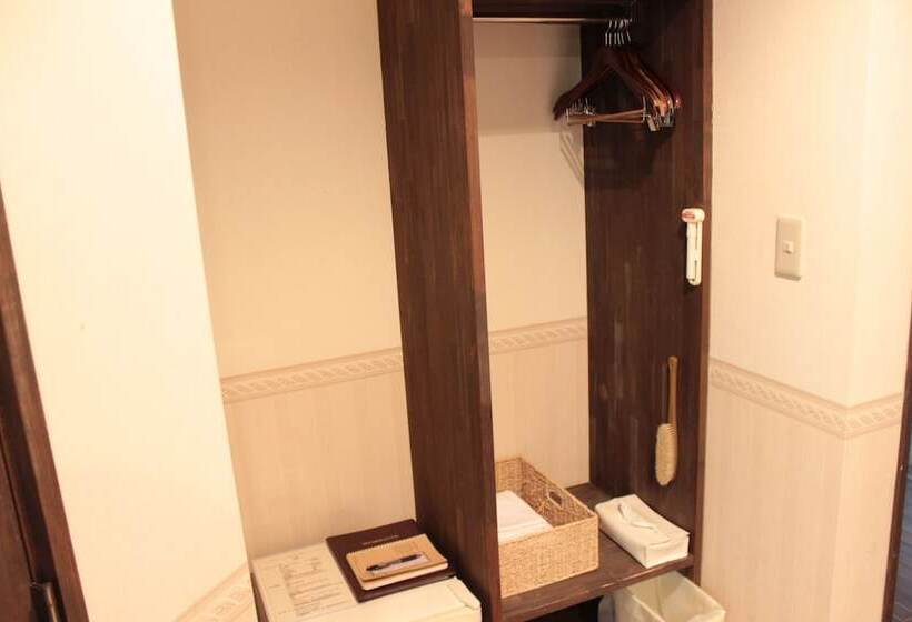 بنسيون Gusthof Lumiere