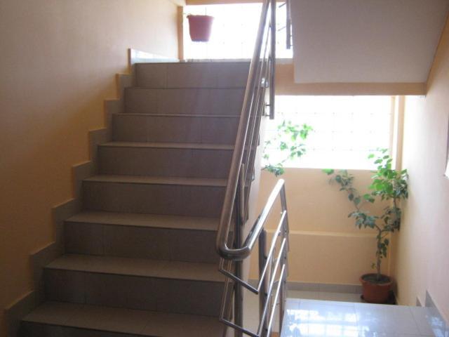 Pensiunea Nicol Tulcea