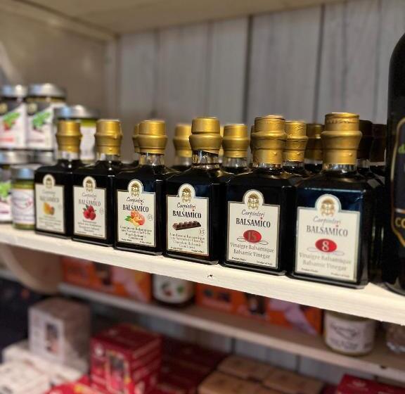 הוסטל Auberge Beausejour