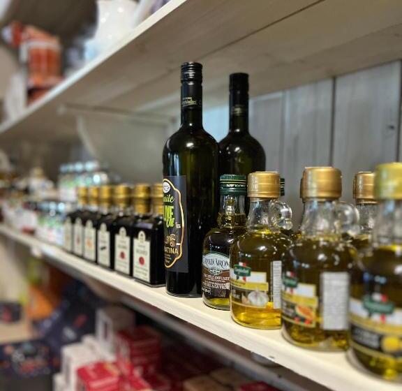 הוסטל Auberge Beausejour