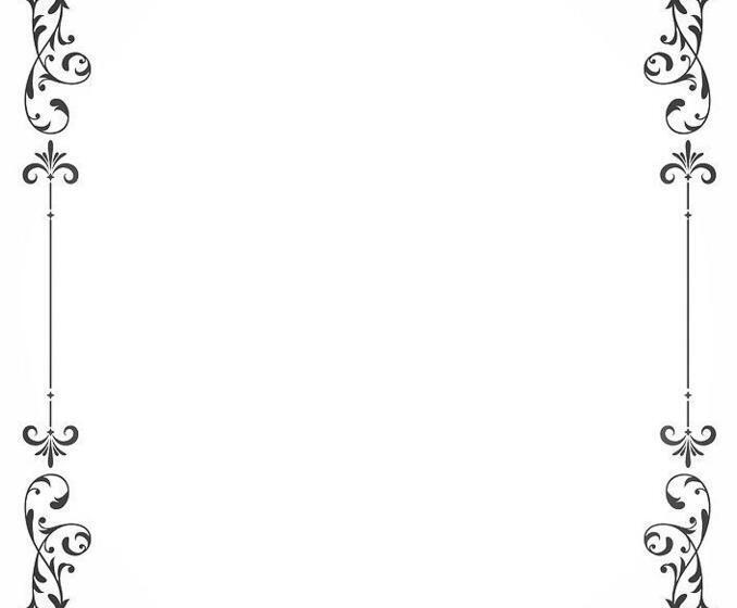 فندق صغير Hostería Chimehuin