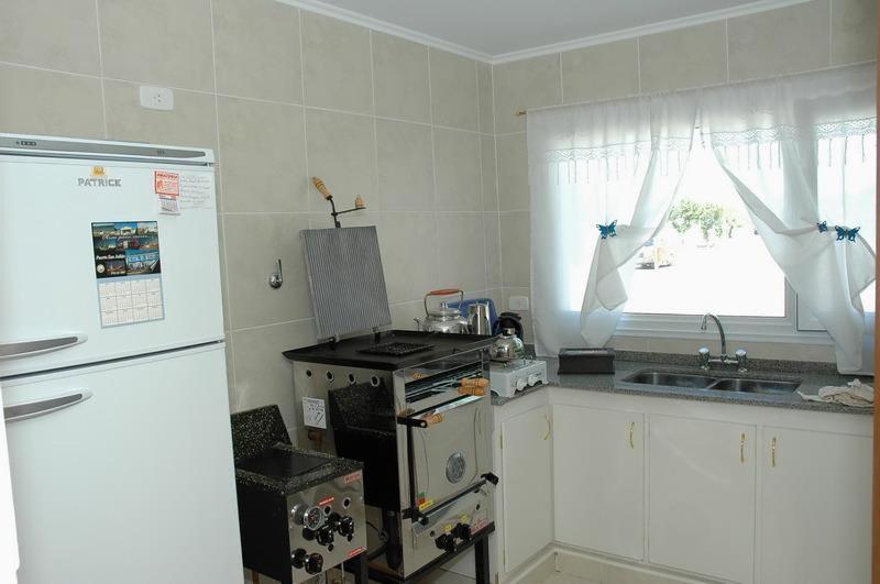 فندق صغير Hosteria Posada Drake