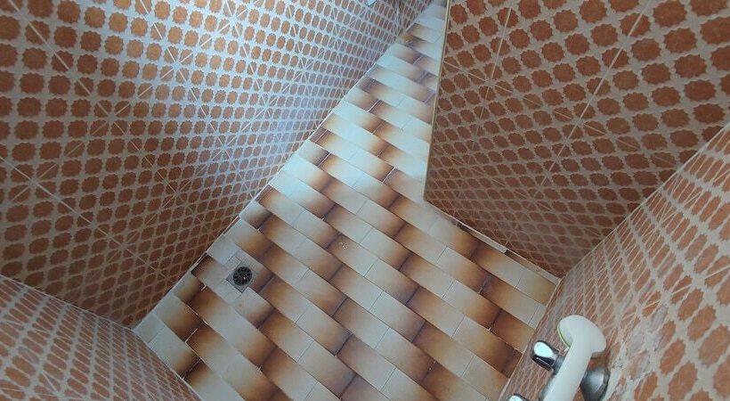 호스텔 Prends Ton Temps