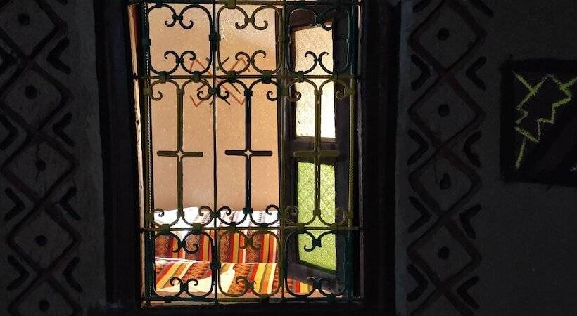 호스텔 Prends Ton Temps