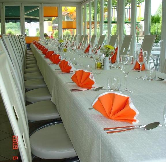 هاستل Rooms Hochkraut