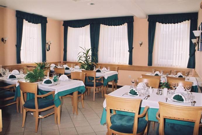 هاستل Rooms Hochkraut