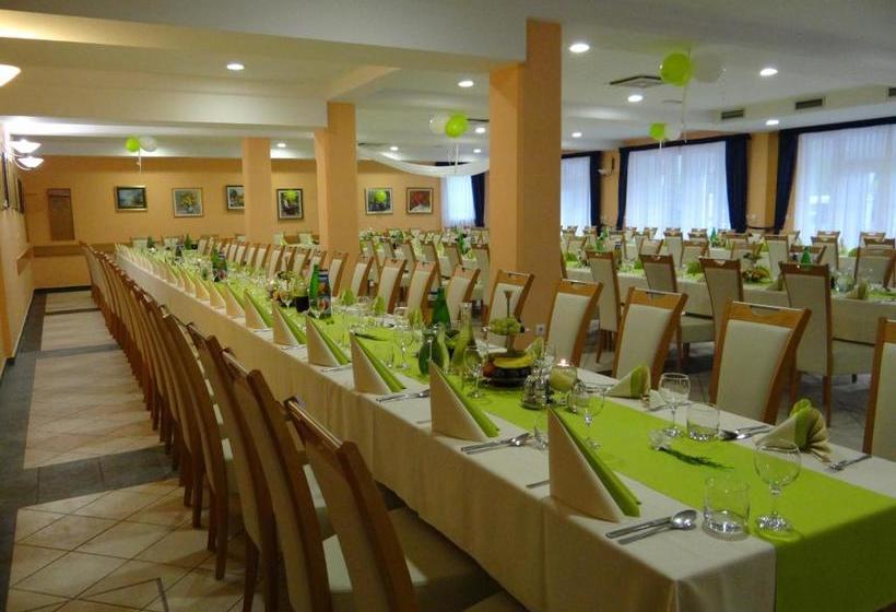 هاستل Rooms Hochkraut