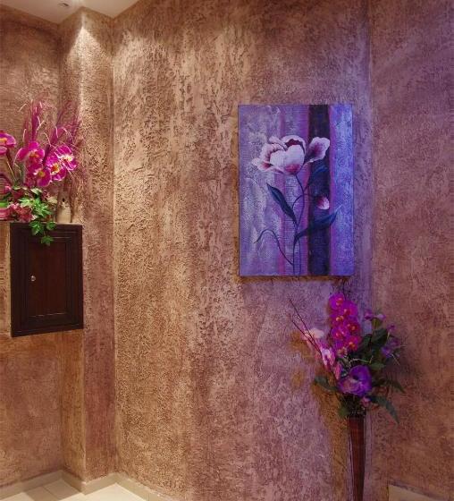 Cabana Beach Club Complex