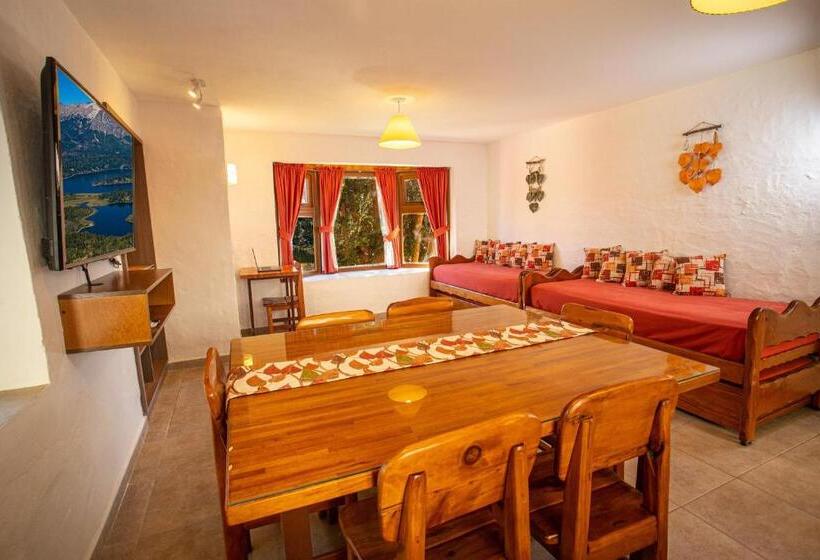 Costa Brava Apart Hotel & Suites