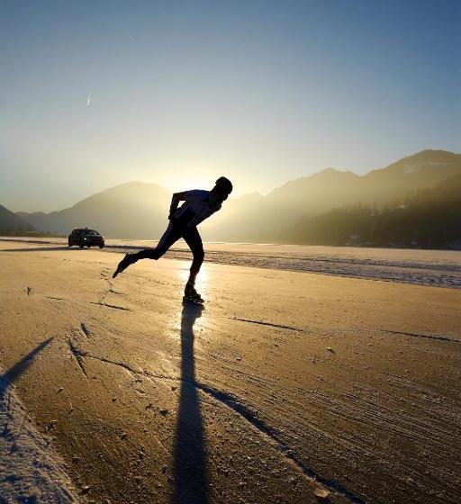 Draxl Hof Ferienwohnungen