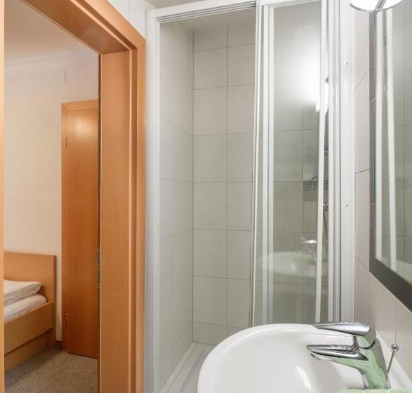 Draxl Hof Ferienwohnungen