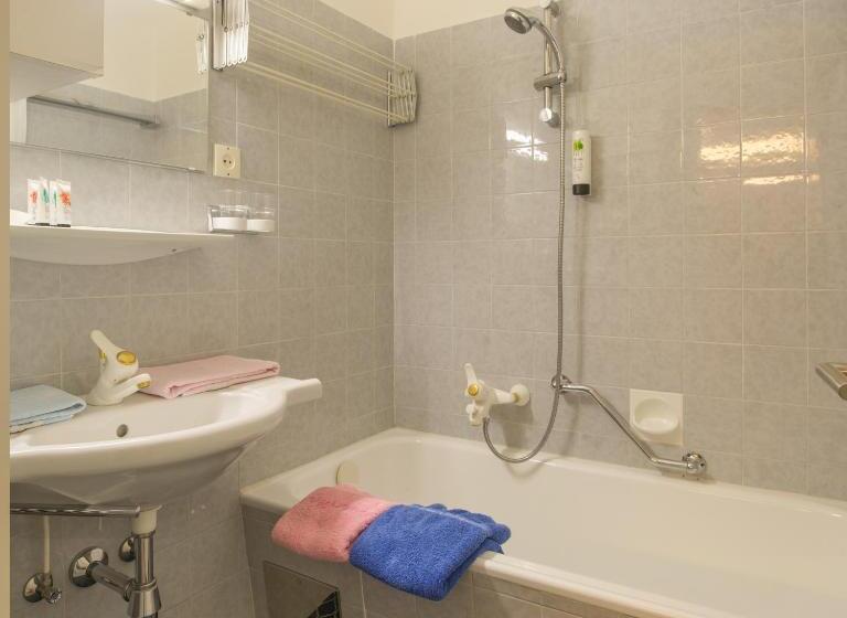 Draxl Hof Ferienwohnungen