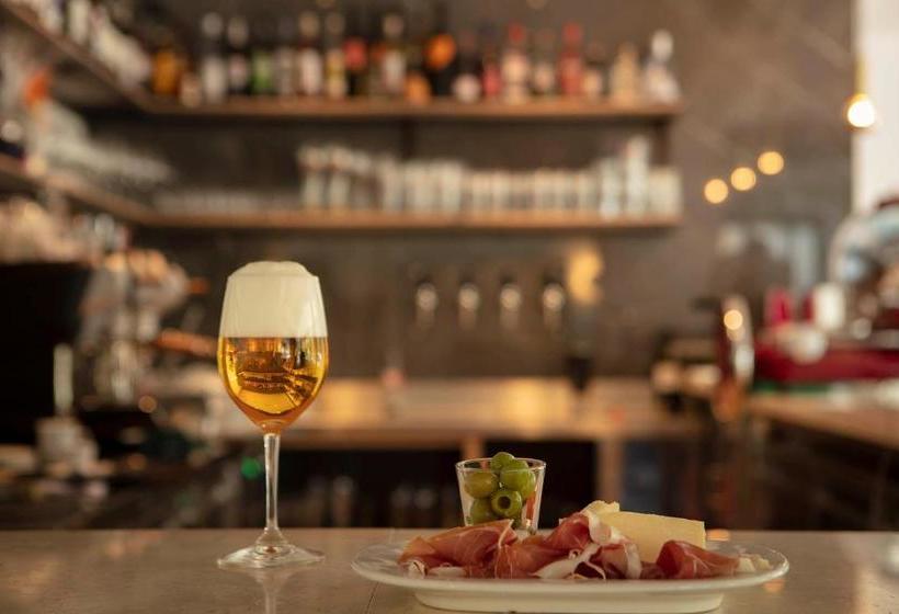 Draxl Hof Ferienwohnungen