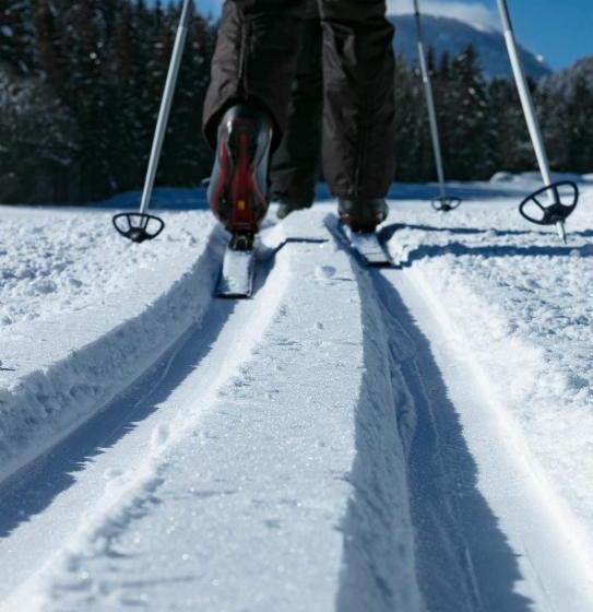 Draxl Hof Ferienwohnungen