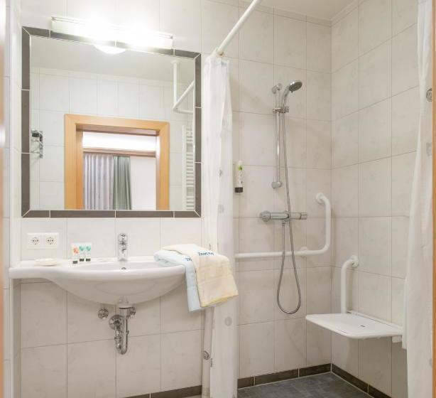 Draxl Hof Ferienwohnungen