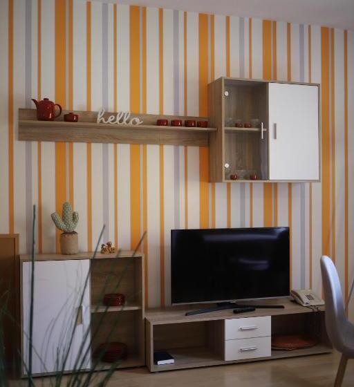 Helenental Pension & Apartments