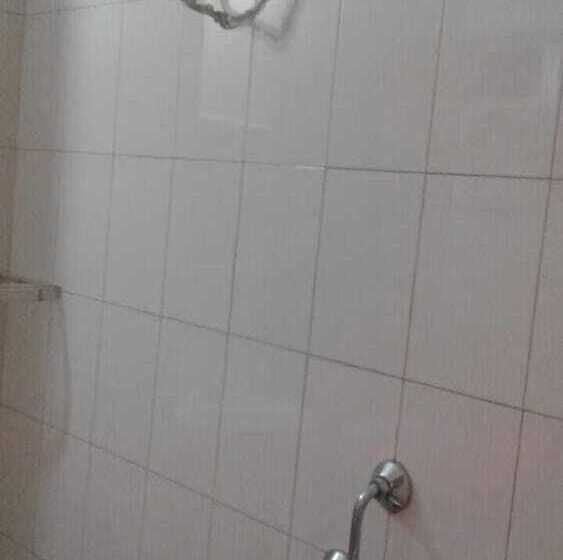 בית מלון כפרי Barbareek