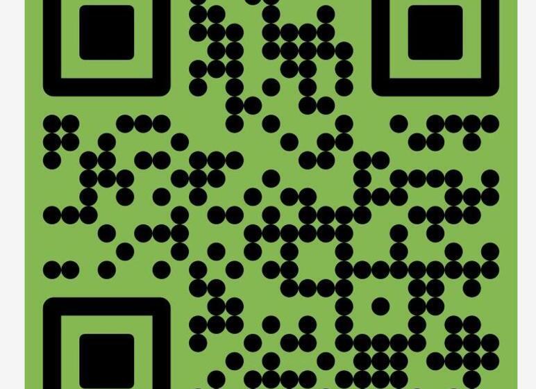 ホテル Vogelhubergut   Familie Scherleithner