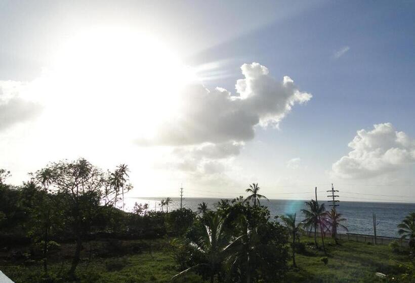 ペンション Casa Loft