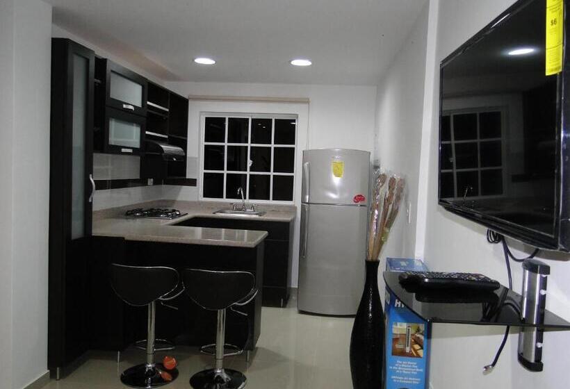 ペンション Casa Loft