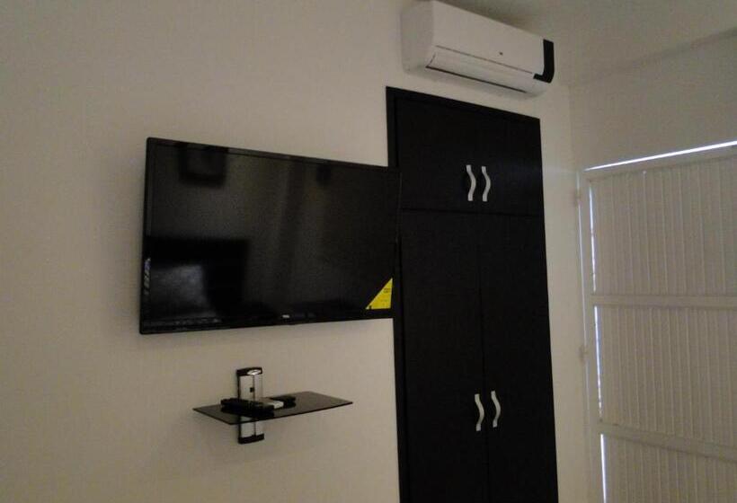 ペンション Casa Loft