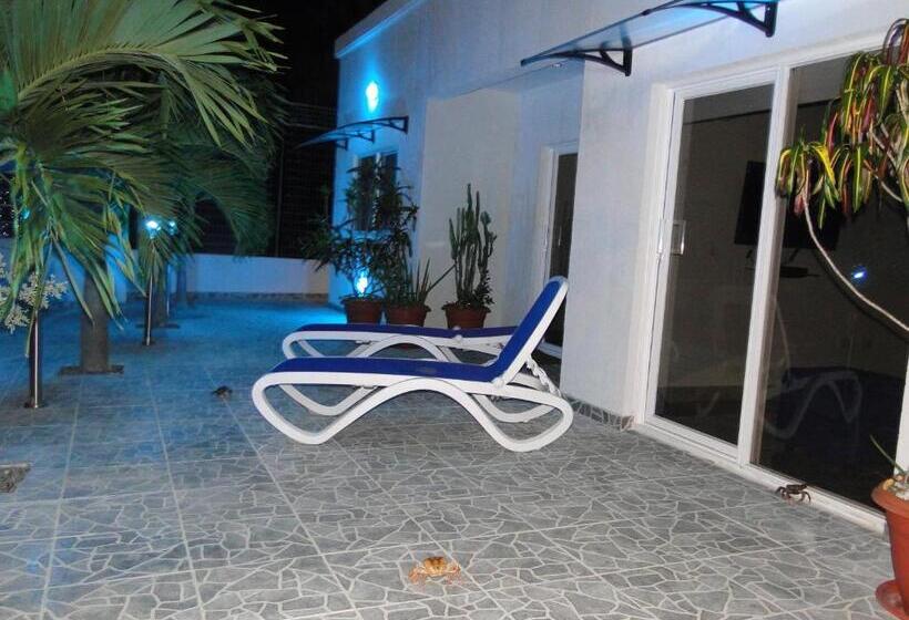 ペンション Casa Loft