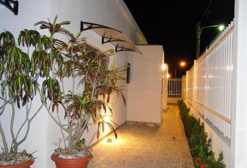 ペンション Casa Loft