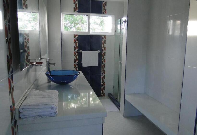 ペンション Casa Loft