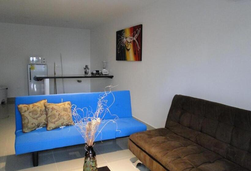 ペンション Casa Loft