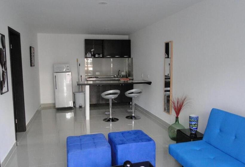 ペンション Casa Loft