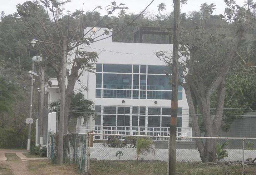 ペンション Casa Loft