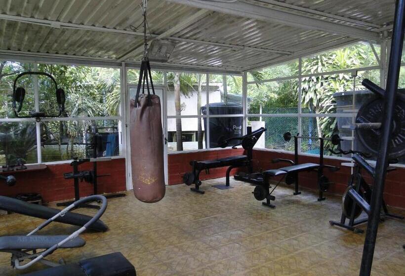 ペンション Casa Loft