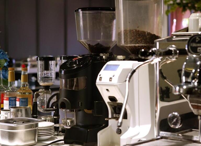 بنسيون Cempaka Mas